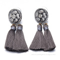 /msite/products/detail/productid/39936453/id/509212.html